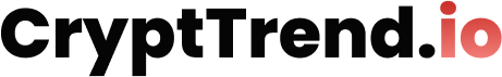 Vivax Client Logo
