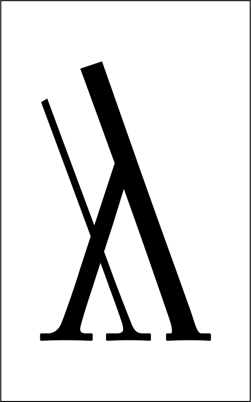 Vivax Client Logo