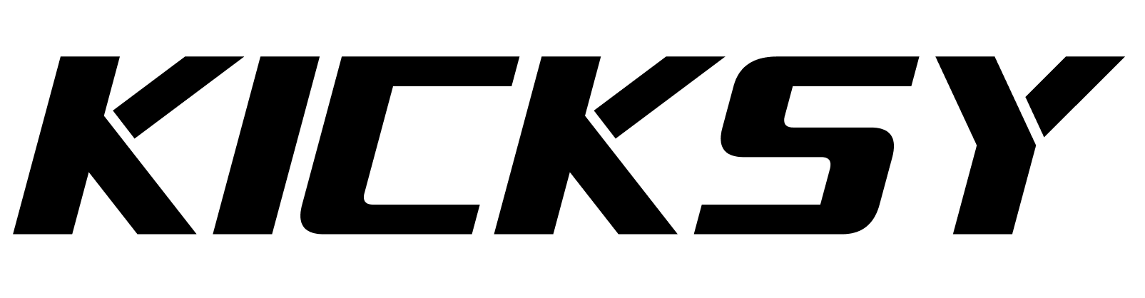 Vivax Client Logo