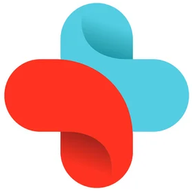 Vivax Client Logo