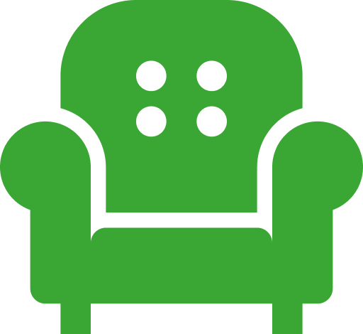 Vivax Client Logo