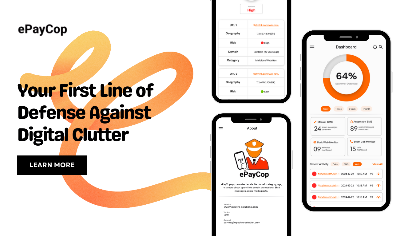 EpayCop